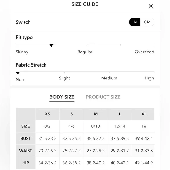 🆕 Cupshe Smocked Short Ruffle Sleeve Tiered Mini Dress Pink NWT Size large - Picture 11 of 12